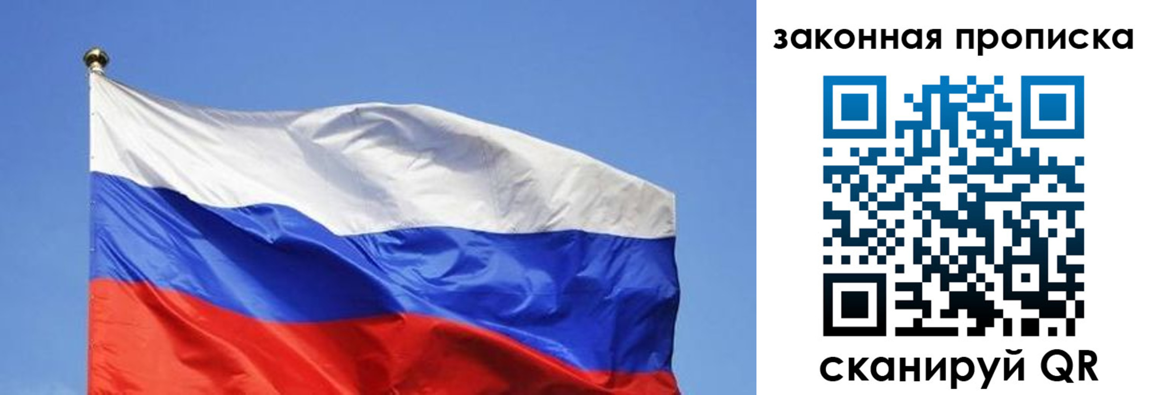прописка поиск в Набережных Челнах